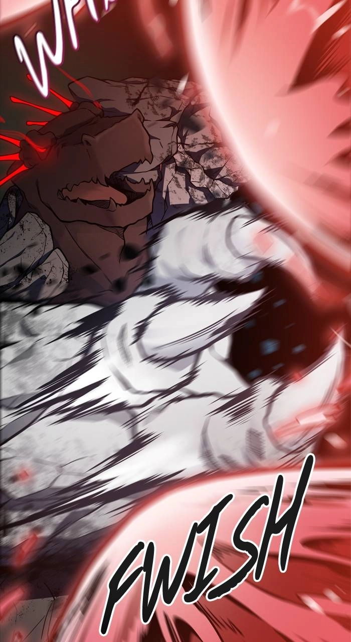 Tower of God Chapter 608, page 78 of 176