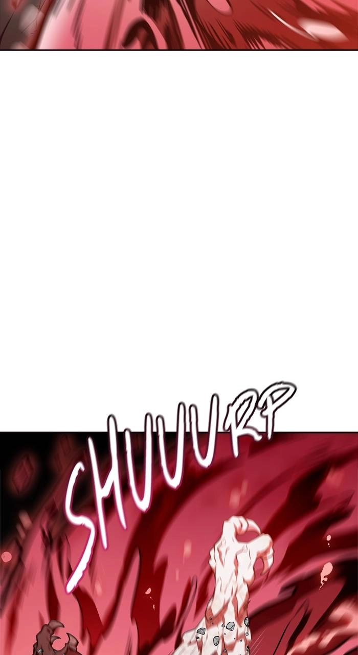 Tower of God Chapter 608, page 79 of 176