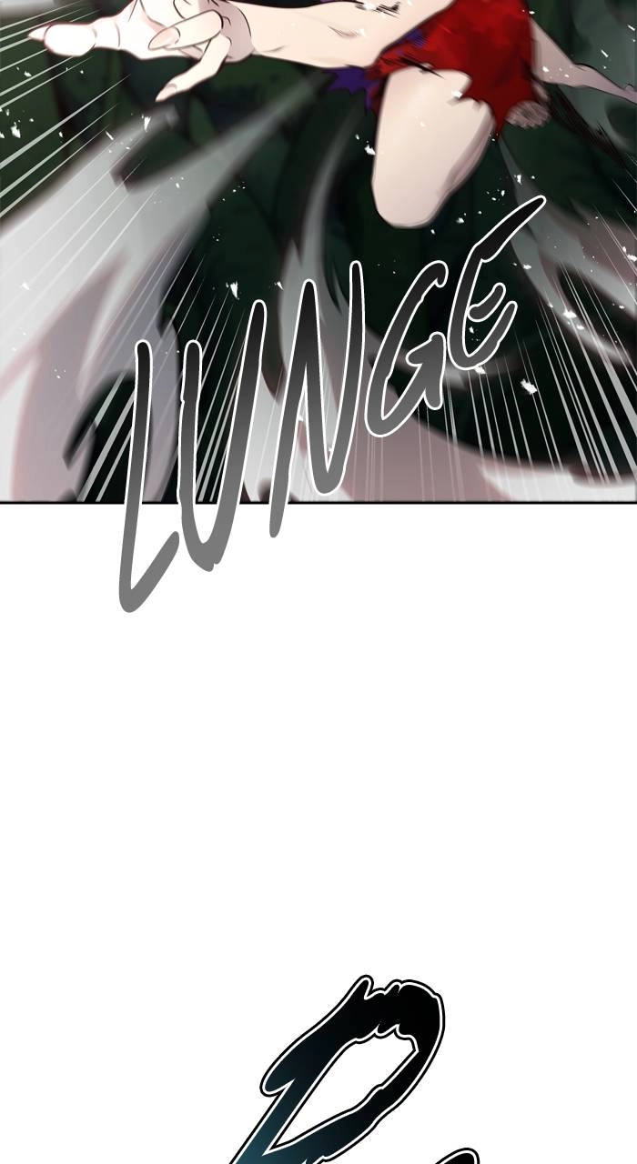 Tower of God Chapter 608, page 8 of 176