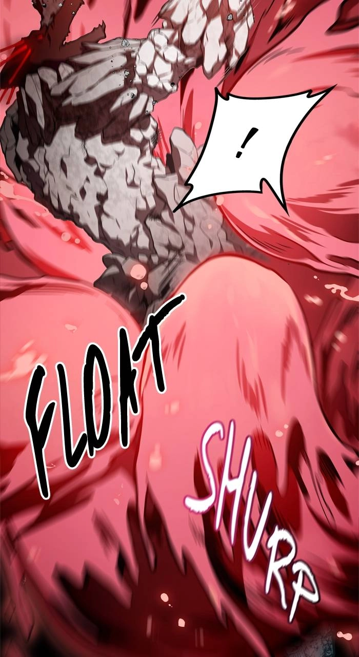 Tower of God Chapter 608, page 80 of 176