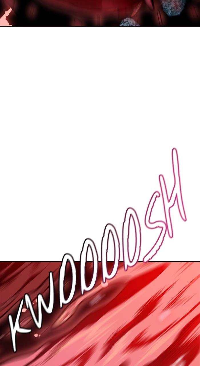 Tower of God Chapter 608, page 81 of 176