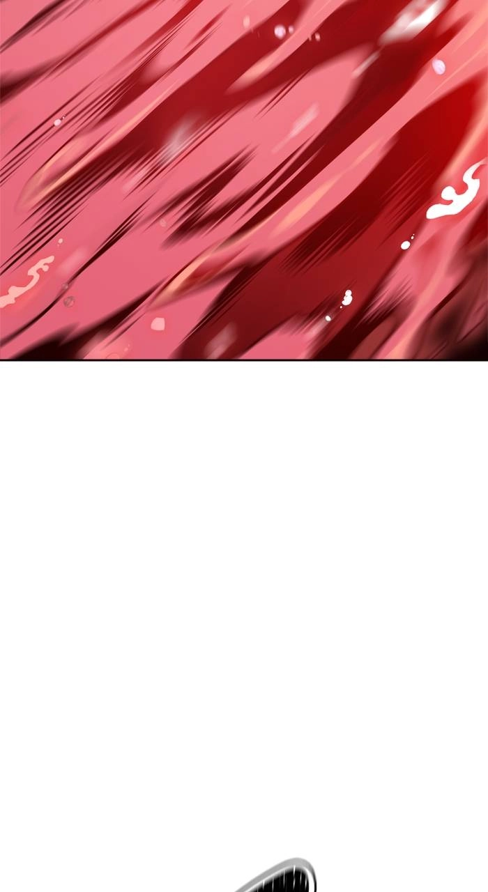 Tower of God Chapter 608, page 82 of 176