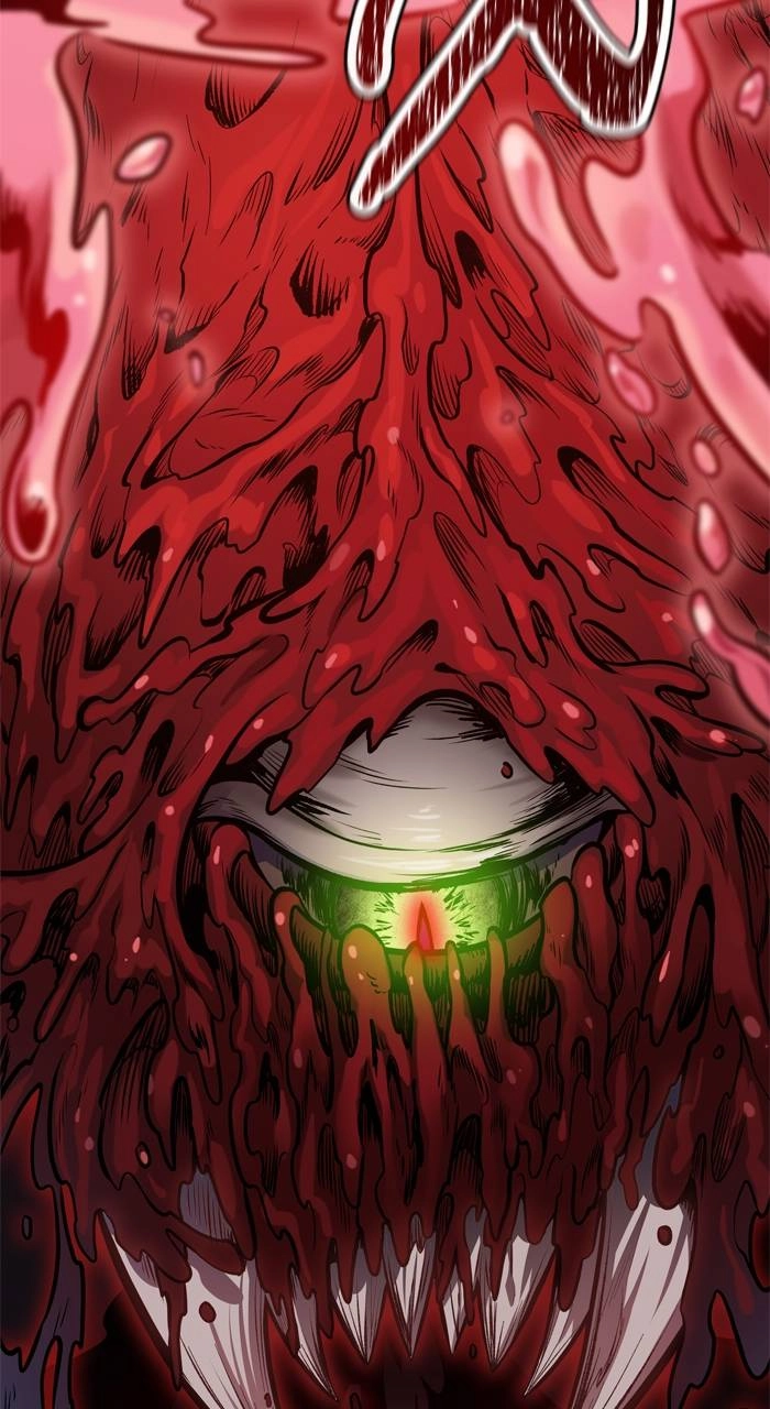 Tower of God Chapter 608, page 84 of 176