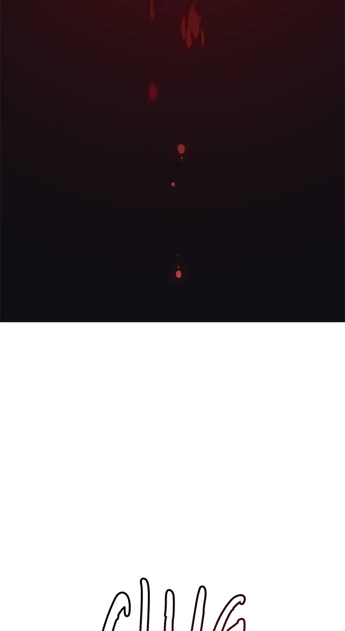 Tower of God Chapter 608, page 86 of 176