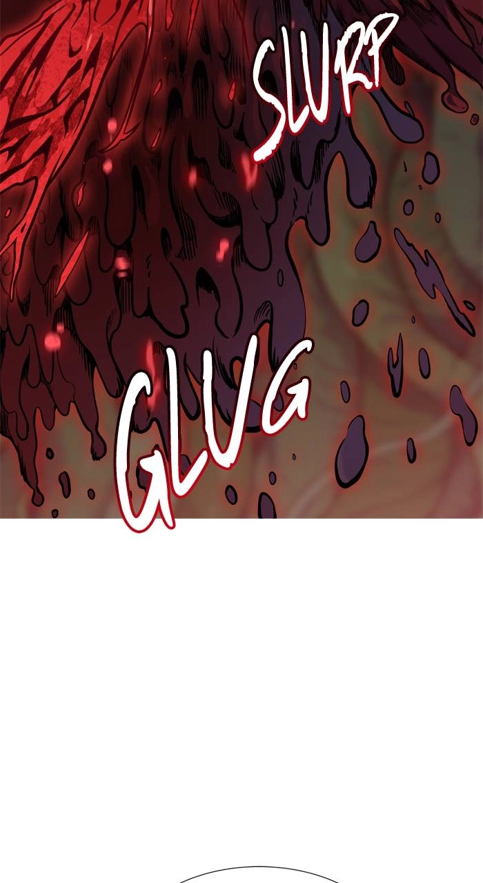 Tower of God Chapter 608, page 88 of 176