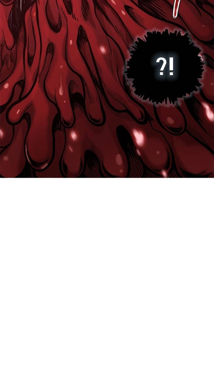 Tower of God Chapter 608, page 91 of 176
