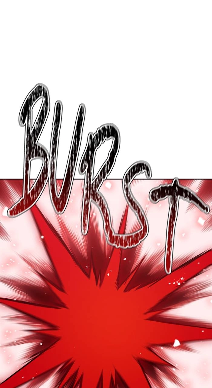 Tower of God Chapter 608, page 92 of 176