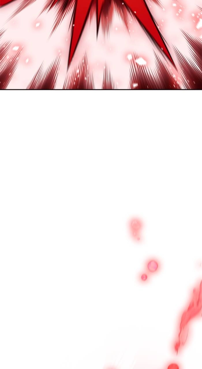 Tower of God Chapter 608, page 93 of 176