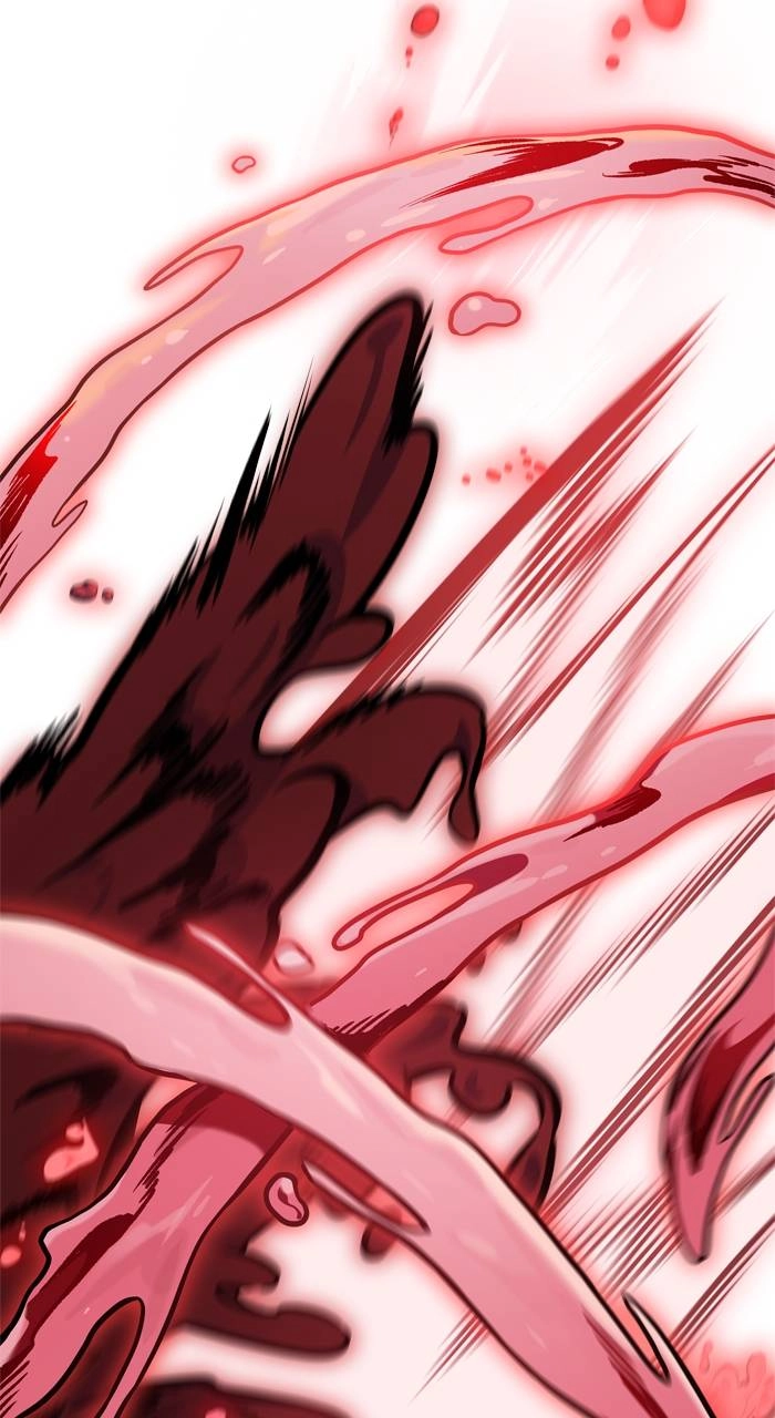 Tower of God Chapter 608, page 94 of 176