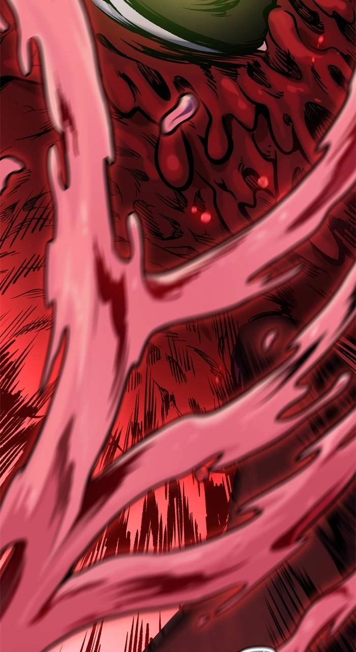 Tower of God Chapter 608, page 96 of 176