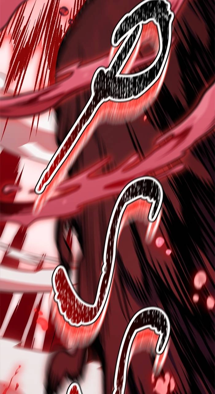 Tower of God Chapter 608, page 97 of 176