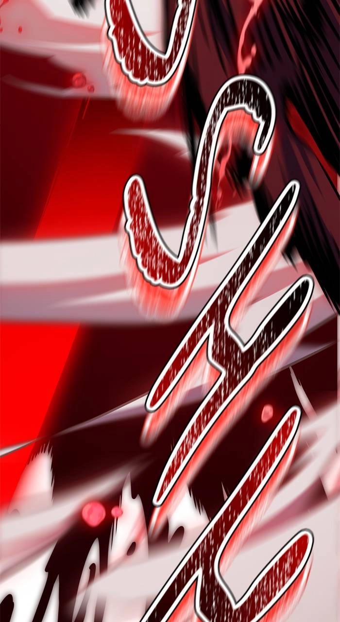 Tower of God Chapter 608, page 98 of 176