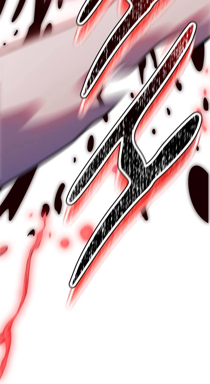 Tower of God Chapter 608, page 99 of 176