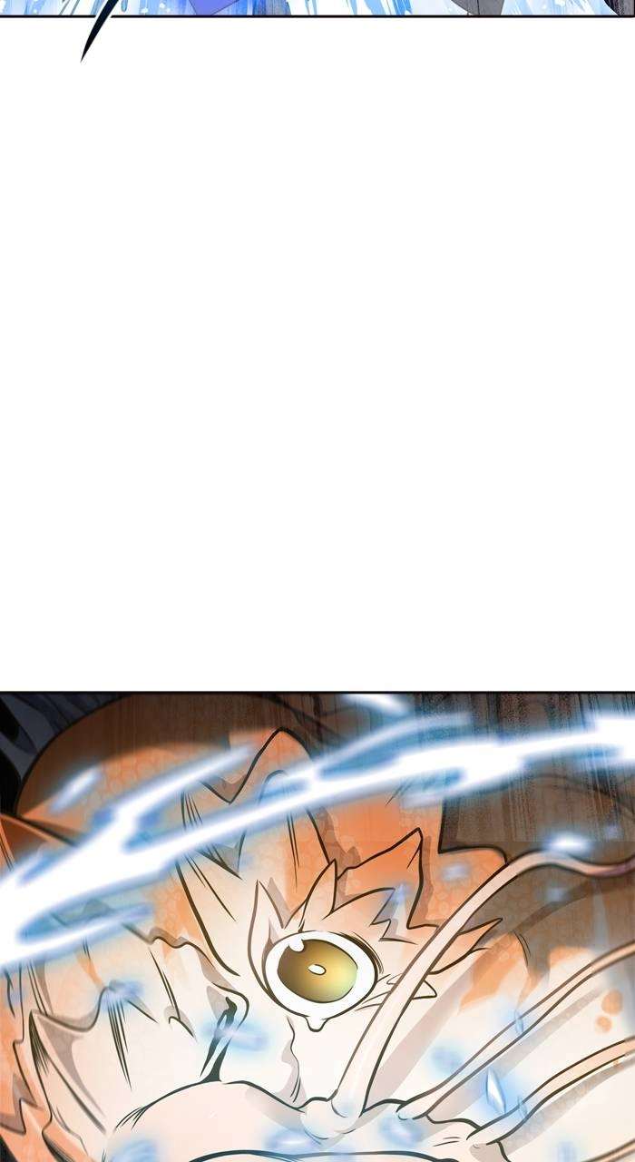 Tower of God Chapter 609, page 102 of 188
