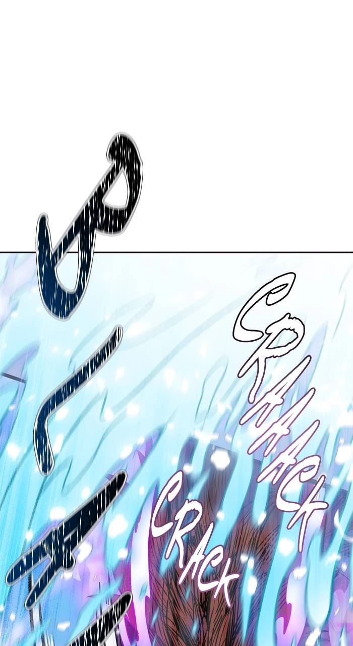 Tower of God Chapter 609, page 105 of 188