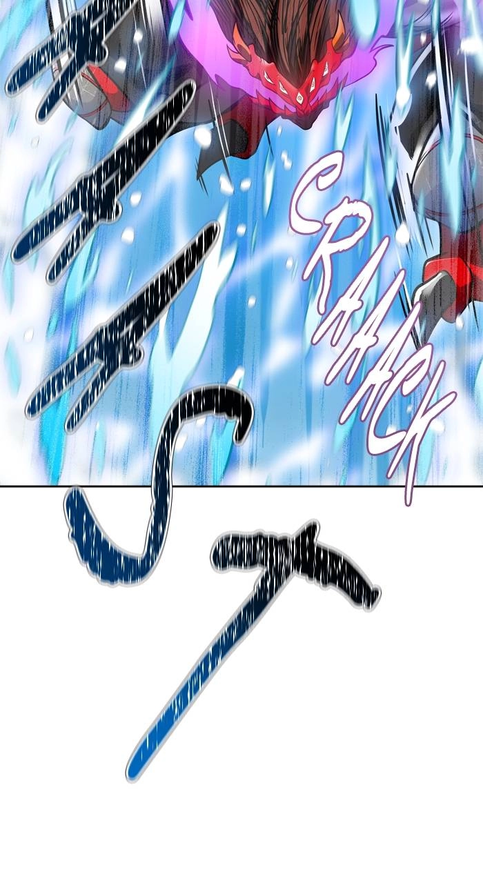 Tower of God Chapter 609, page 106 of 188