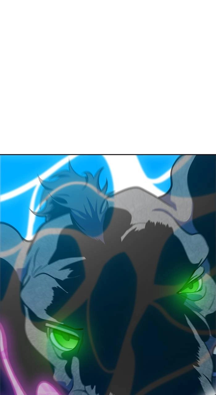 Tower of God Chapter 609, page 107 of 188