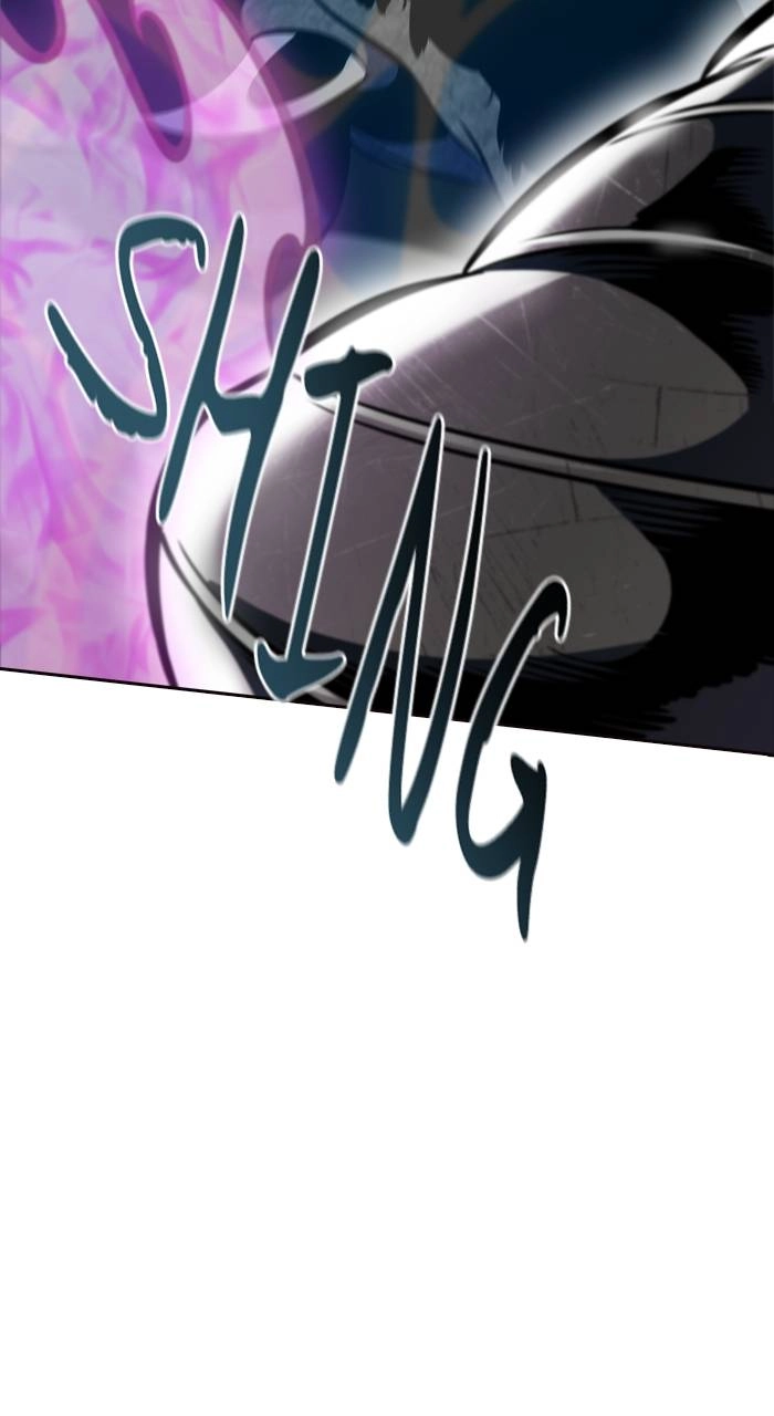 Tower of God Chapter 609, page 108 of 188