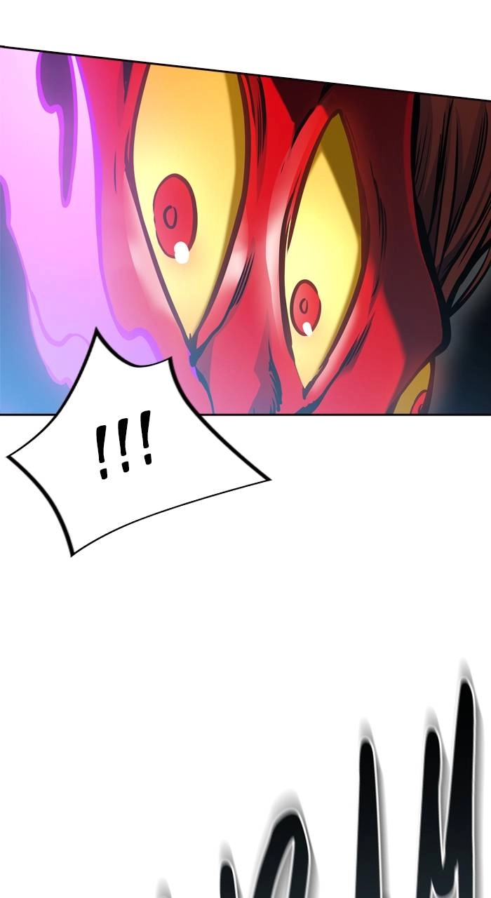Tower of God Chapter 609, page 109 of 188