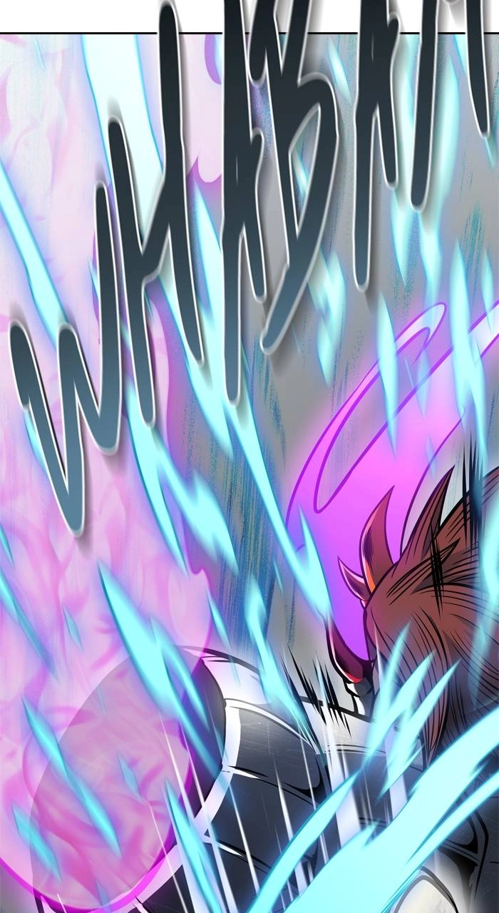Tower of God Chapter 609, page 110 of 188