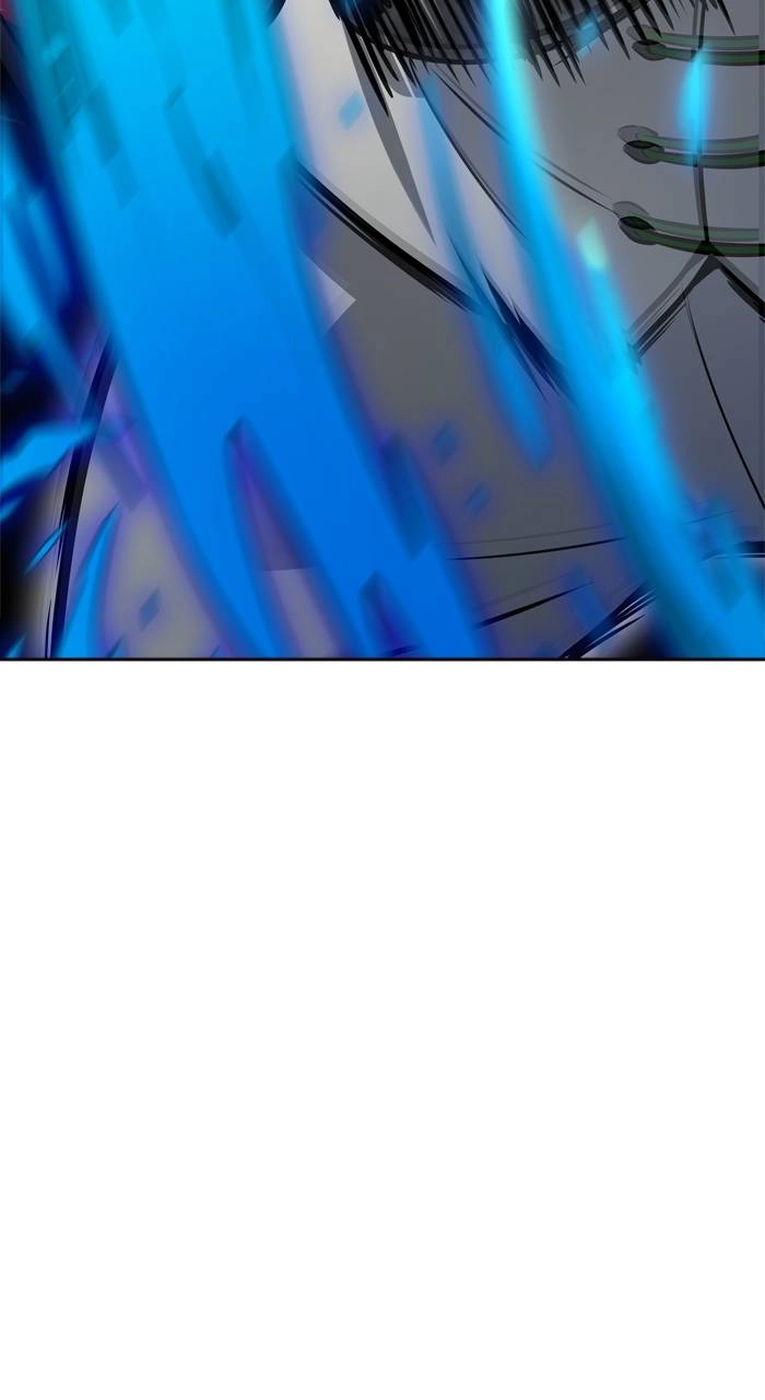 Tower of God Chapter 609, page 112 of 188