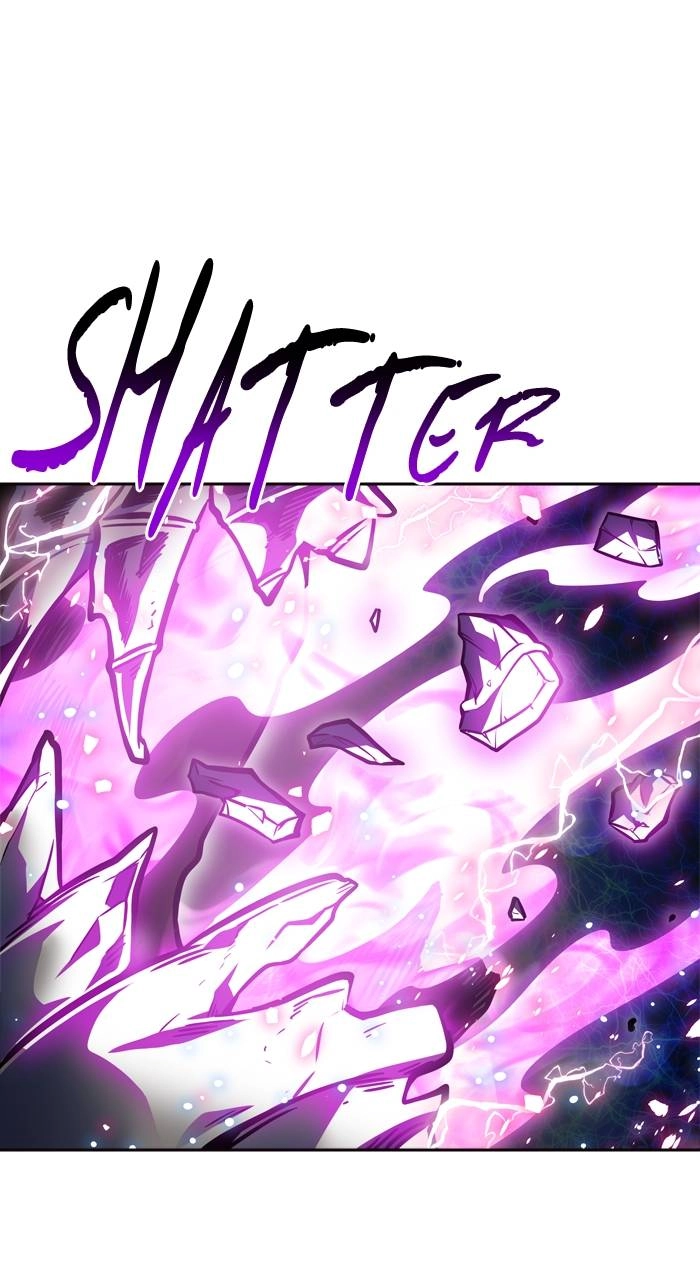 Tower of God Chapter 609, page 113 of 188