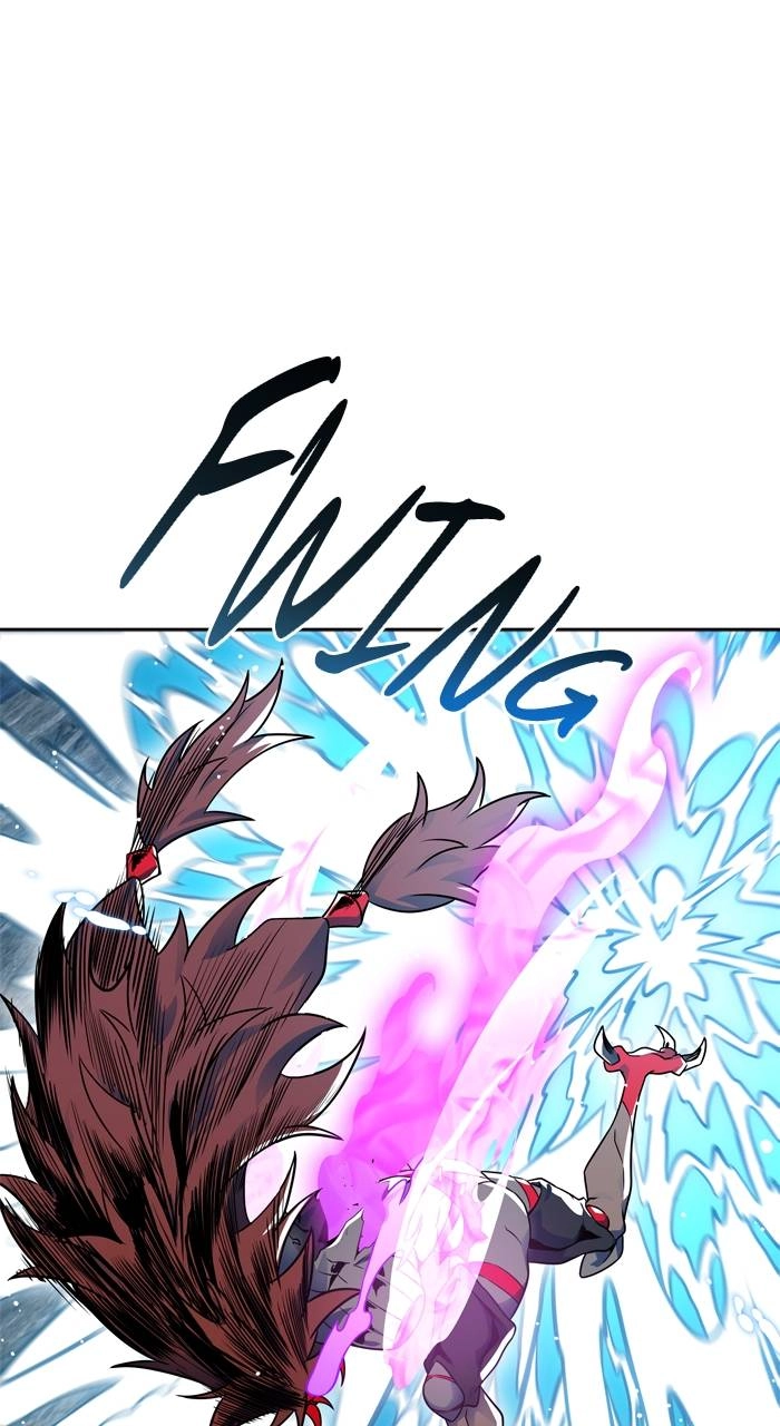 Tower of God Chapter 609, page 114 of 188