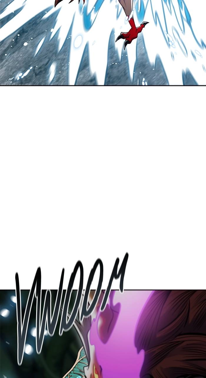 Tower of God Chapter 609, page 115 of 188