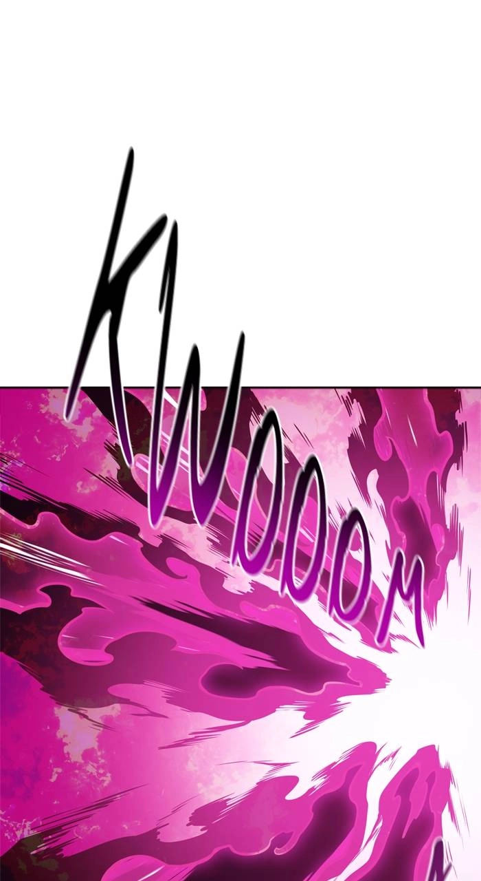 Tower of God Chapter 609, page 127 of 188