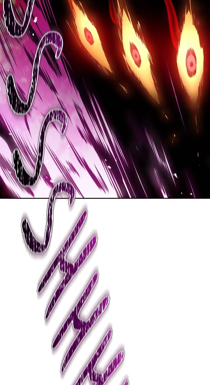 Tower of God Chapter 609, page 133 of 188
