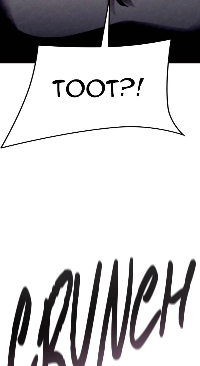 Tower of God Chapter 609, page 137 of 188