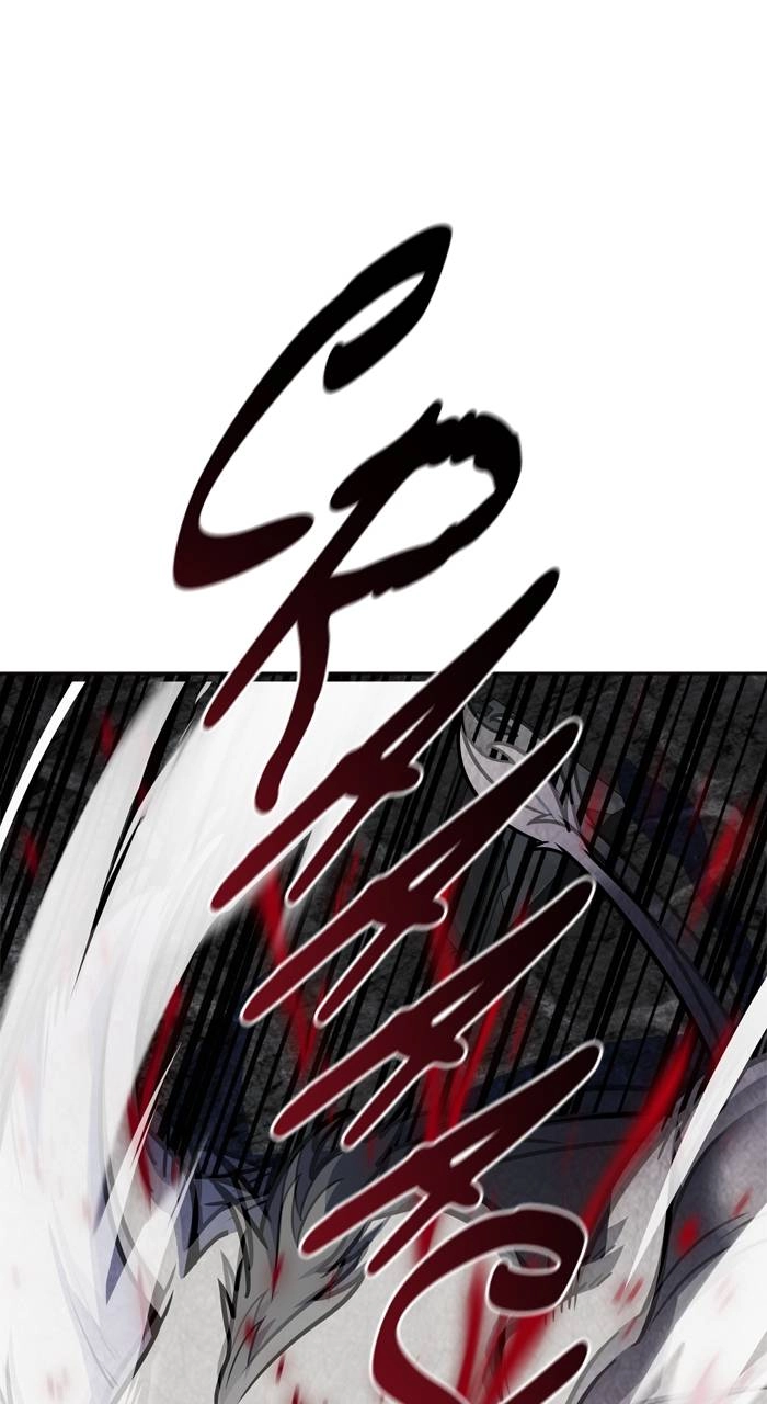 Tower of God Chapter 609, page 139 of 188