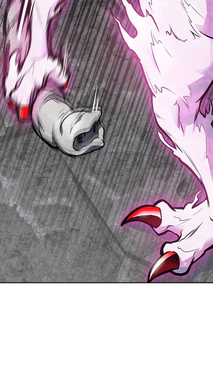 Tower of God Chapter 609, page 141 of 188