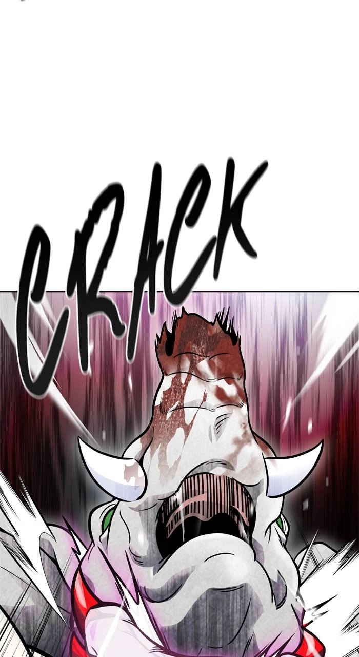 Tower of God Chapter 609, page 145 of 188