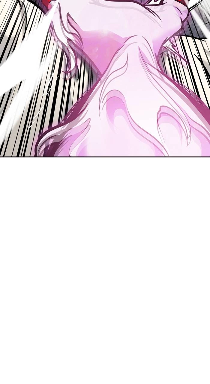 Tower of God Chapter 609, page 146 of 188