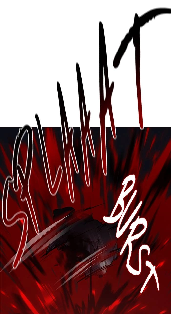 Tower of God Chapter 609, page 147 of 188