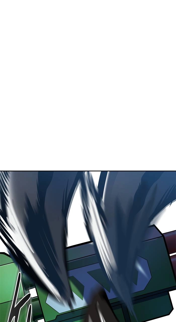Tower of God Chapter 609, page 15 of 188