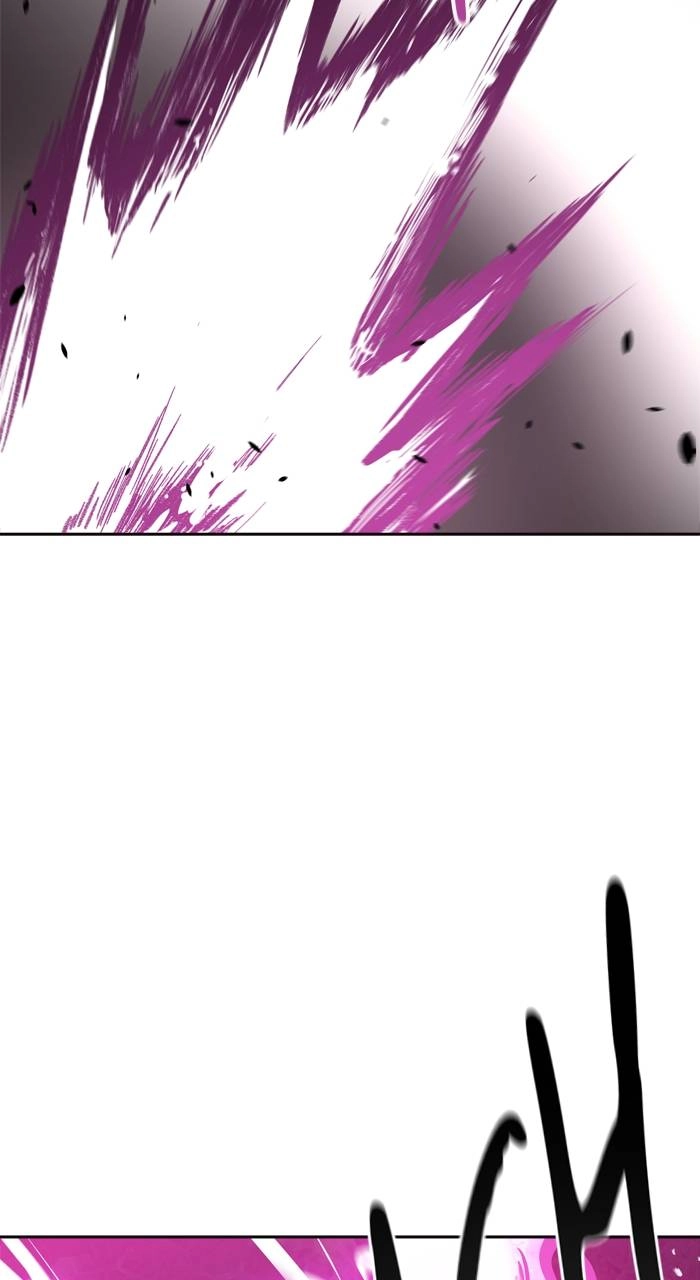 Tower of God Chapter 609, page 150 of 188