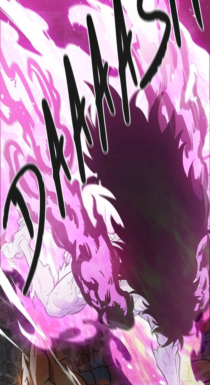 Tower of God Chapter 609, page 151 of 188