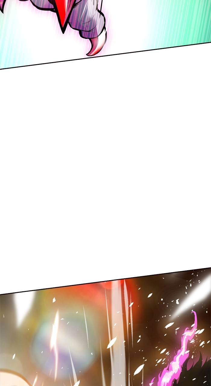 Tower of God Chapter 609, page 155 of 188