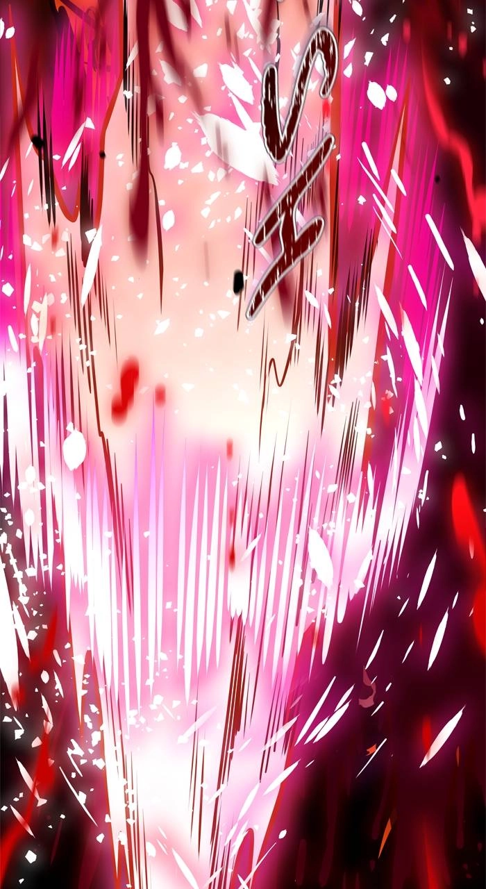 Tower of God Chapter 609, page 158 of 188