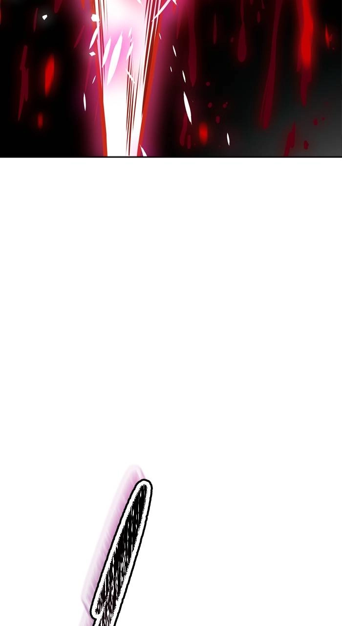 Tower of God Chapter 609, page 159 of 188