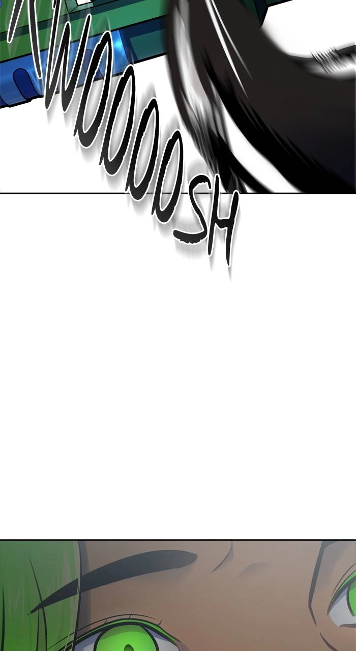 Tower of God Chapter 609, page 16 of 188
