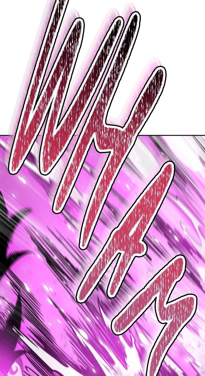 Tower of God Chapter 609, page 160 of 188