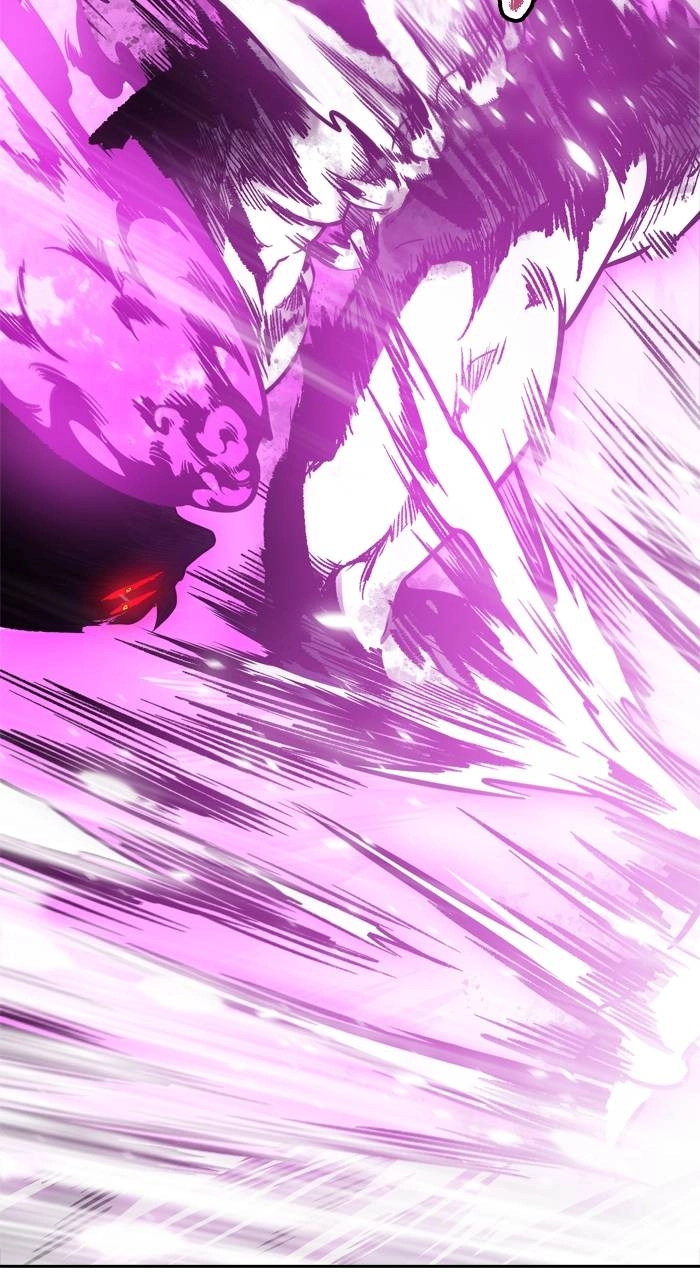 Tower of God Chapter 609, page 161 of 188