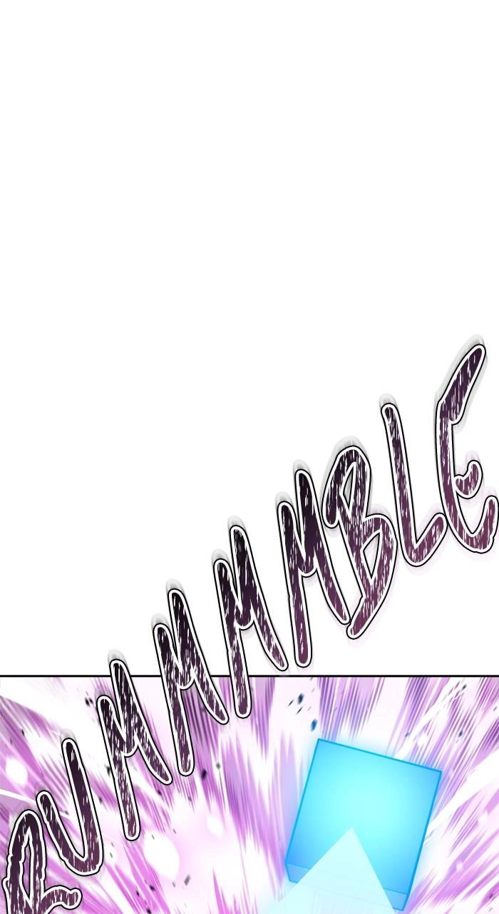 Tower of God Chapter 609, page 162 of 188