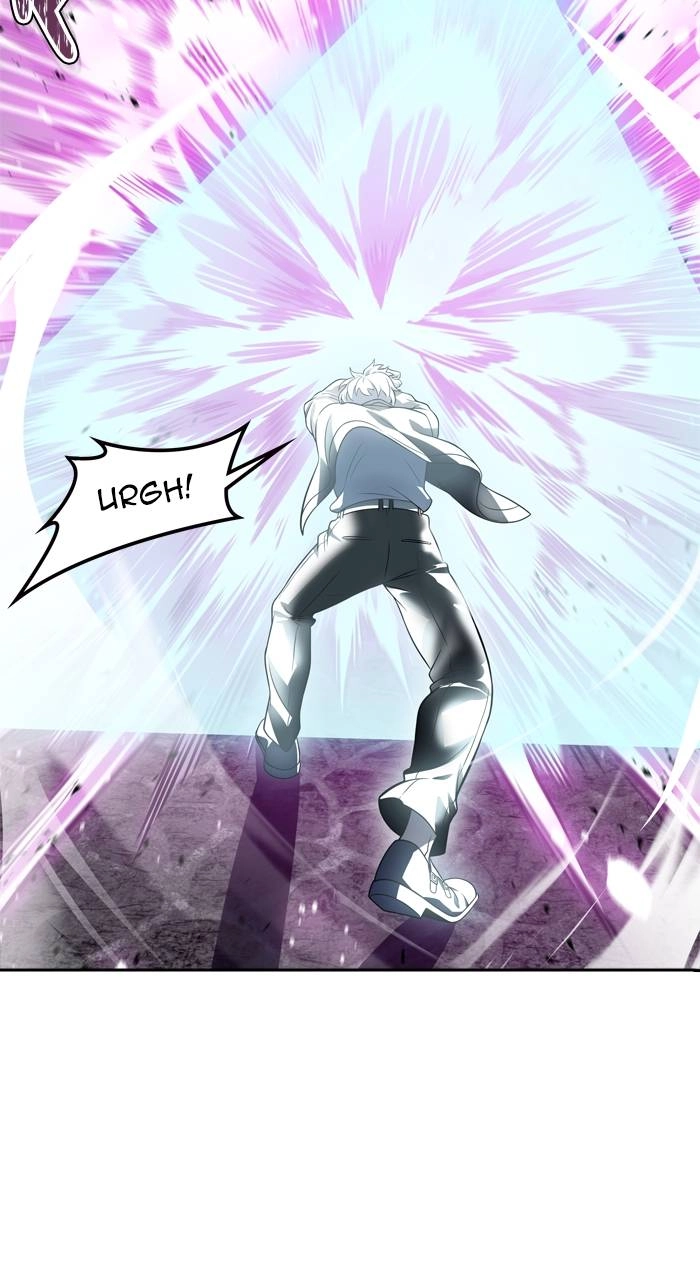 Tower of God Chapter 609, page 163 of 188