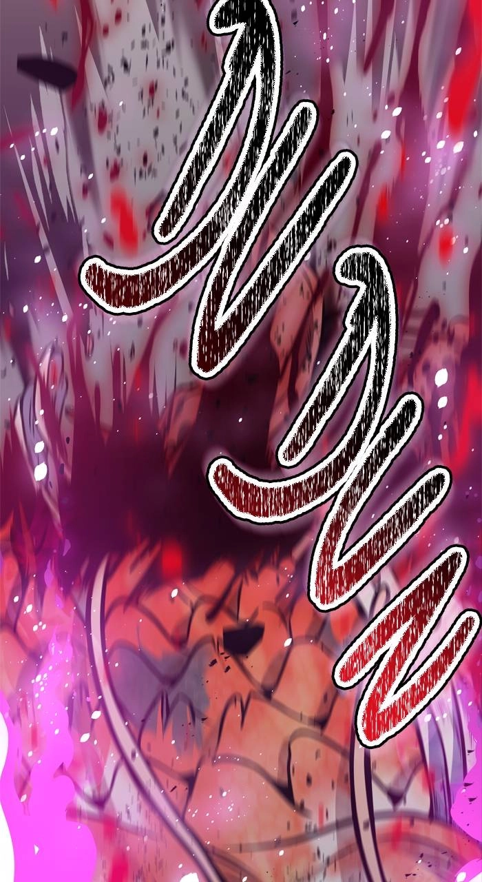 Tower of God Chapter 609, page 166 of 188