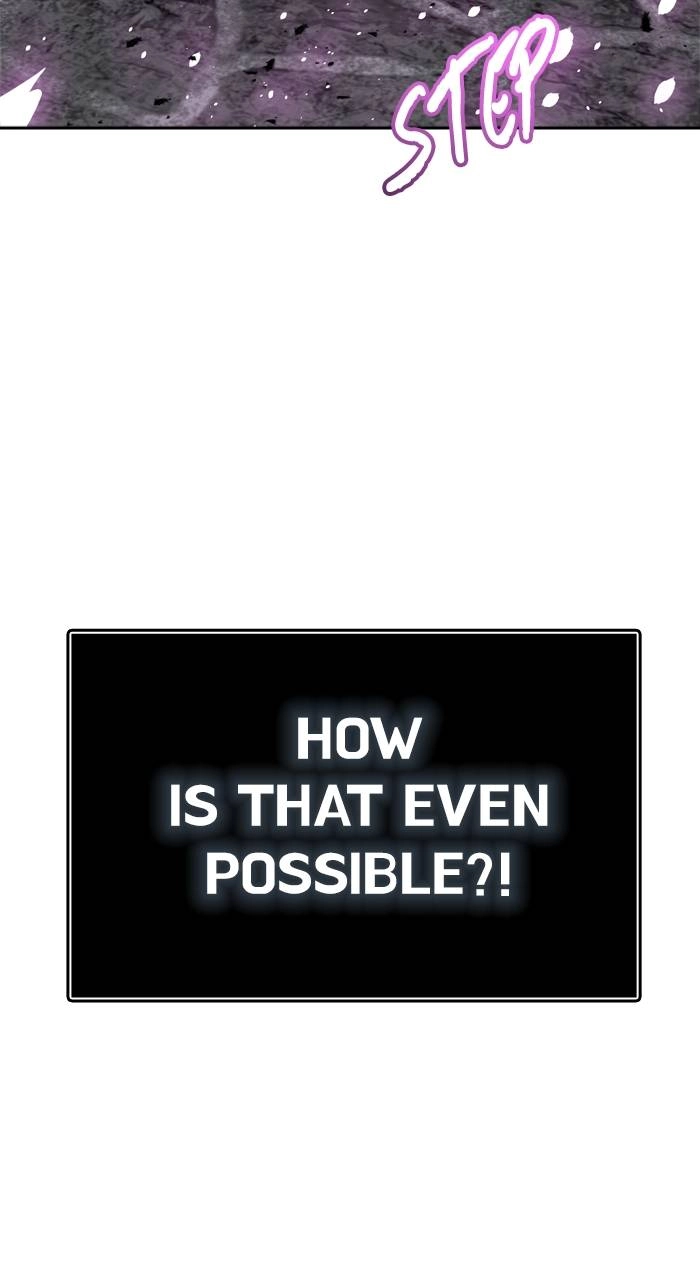 Tower of God Chapter 609, page 169 of 188