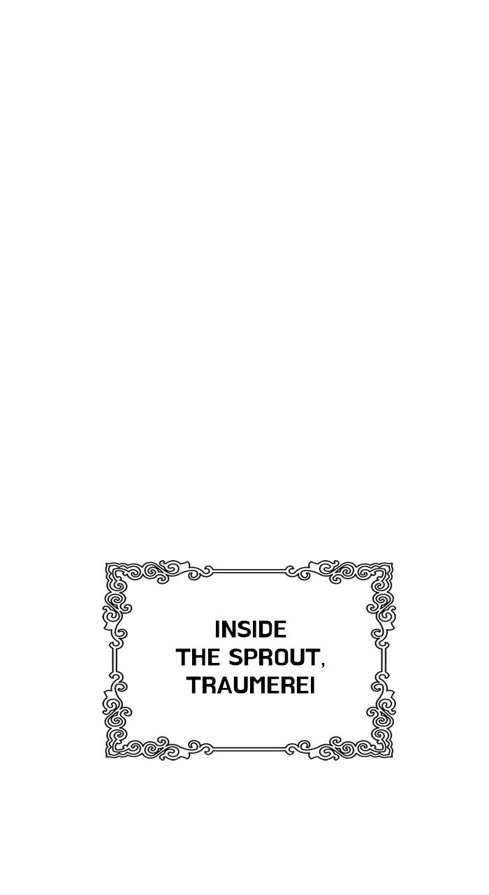 Tower of God Chapter 609, page 170 of 188
